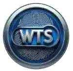 Logo de WebTech Sécurité.